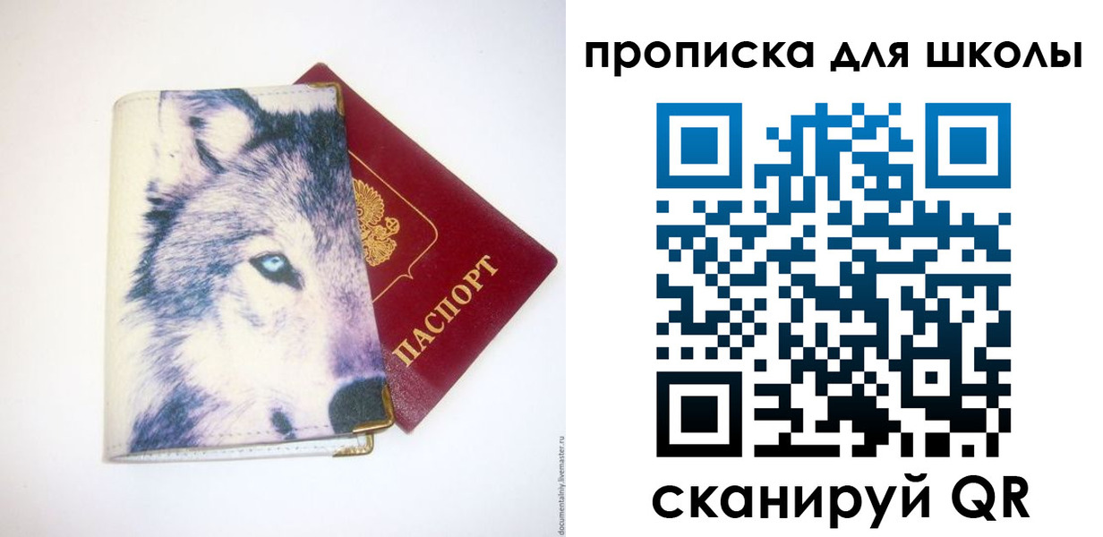 миграционный учет в Мурино